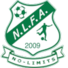 无极限女足